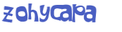 Sfida captcha
