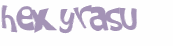 Captcha 챌린지