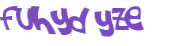 CAPTCHA-haaste
