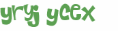 Sfida captcha