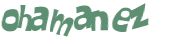 Prueba Captcha
