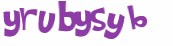 Prueba Captcha