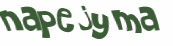 Captcha 챌린지