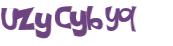 Captcha-test