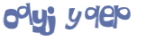 Wyzwanie captcha