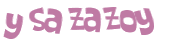 Captcha 챌린지