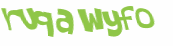 Captcha 챌린지