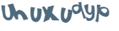 Captchafråga