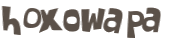 Desafio captcha