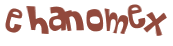 CAPTCHA 挑戰