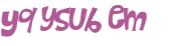 Desafio Captcha