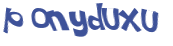 Captcha-test