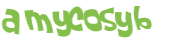 Captchafråga