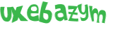 Wyzwanie captcha