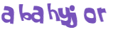 Prueba Captcha