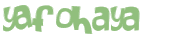 Sfida captcha
