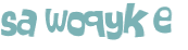 CAPTCHA-haaste