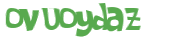 Captcha-udfordring