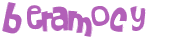 Captcha 챌린지