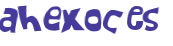 Wyzwanie captcha