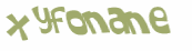 Captchafråga