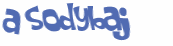 Captcha-Test