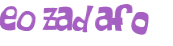 Captcha-test