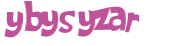 कैपचा चुनौती