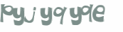 Captcha-test