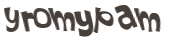 CAPTCHA-haaste
