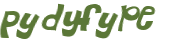 Sfida captcha