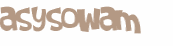 Captchafråga