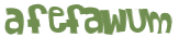 Captchafråga