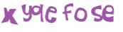 Captcha-test