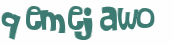 Captcha 챌린지