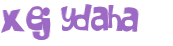 Captcha-test