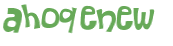 Captchafråga