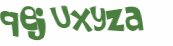 Desafio Captcha