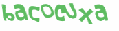 Sfida captcha