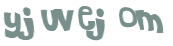 Prueba Captcha