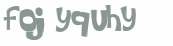 Captchafråga