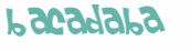 Captchafråga