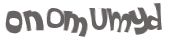 Captcha 챌린지