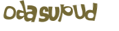 Captcha-udfordring