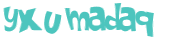 CAPTCHA-haaste