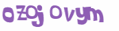 Captcha 챌린지