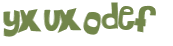 CAPTCHA-haaste