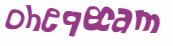 Prueba Captcha