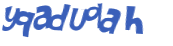 Wyzwanie captcha