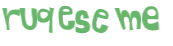Sfida captcha